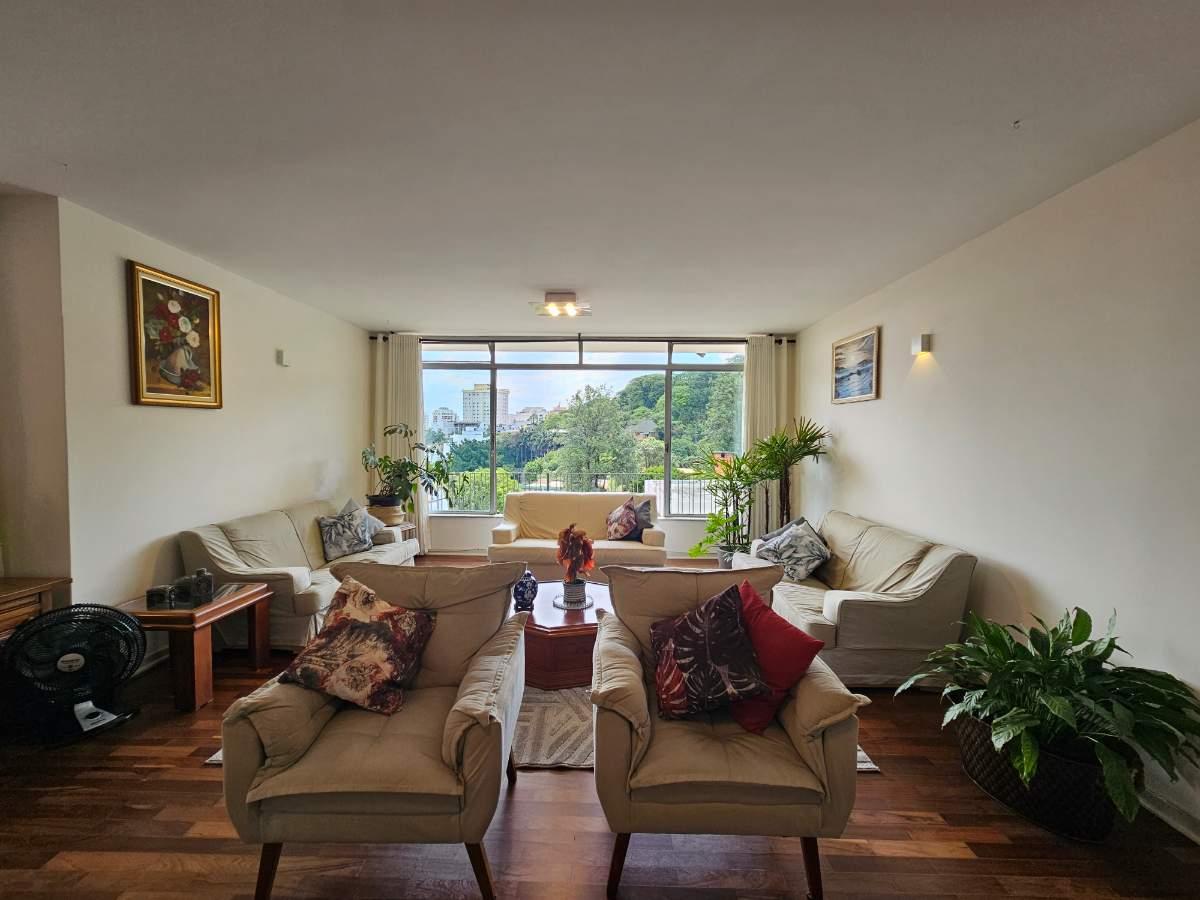 Casa, 5 quartos, 526 m² - Foto 7