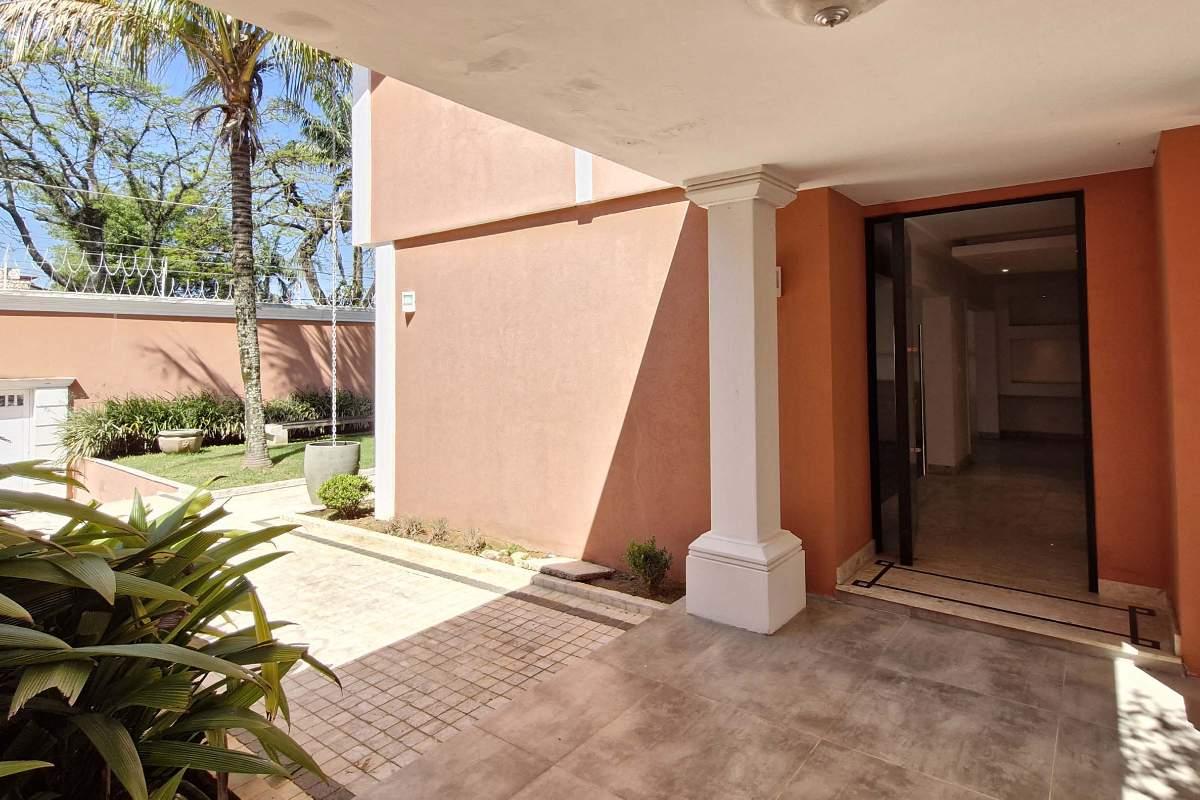 Casa, 6 quartos, 1363 m² - Foto 10