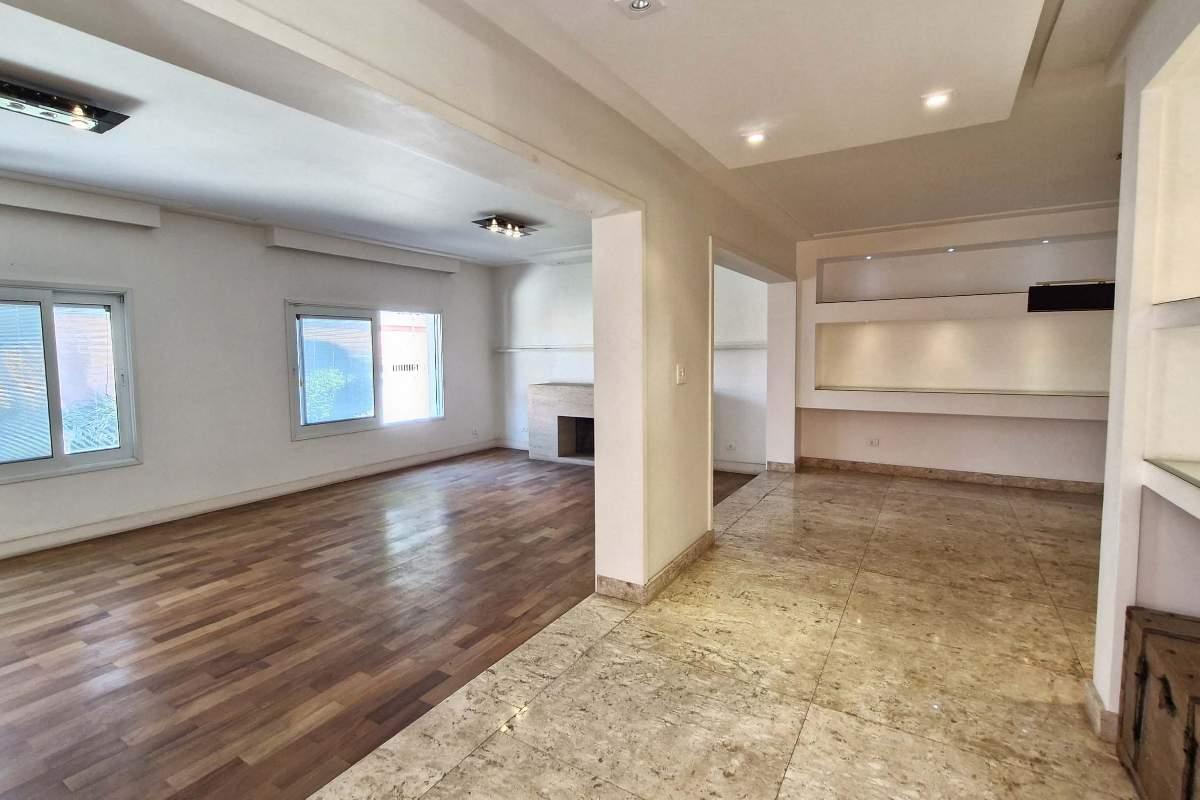Casa, 6 quartos, 1363 m² - Foto 11