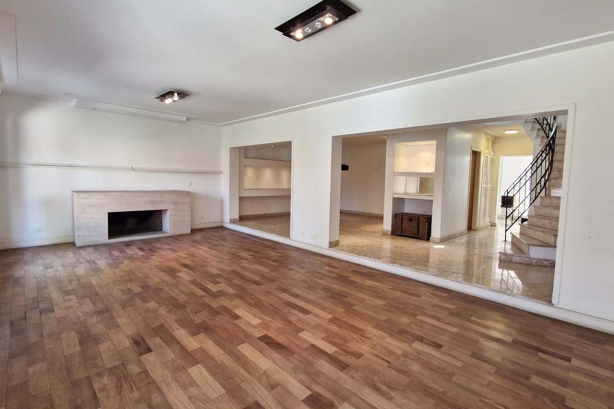 Casa, 6 quartos, 1363 m² - Foto 12