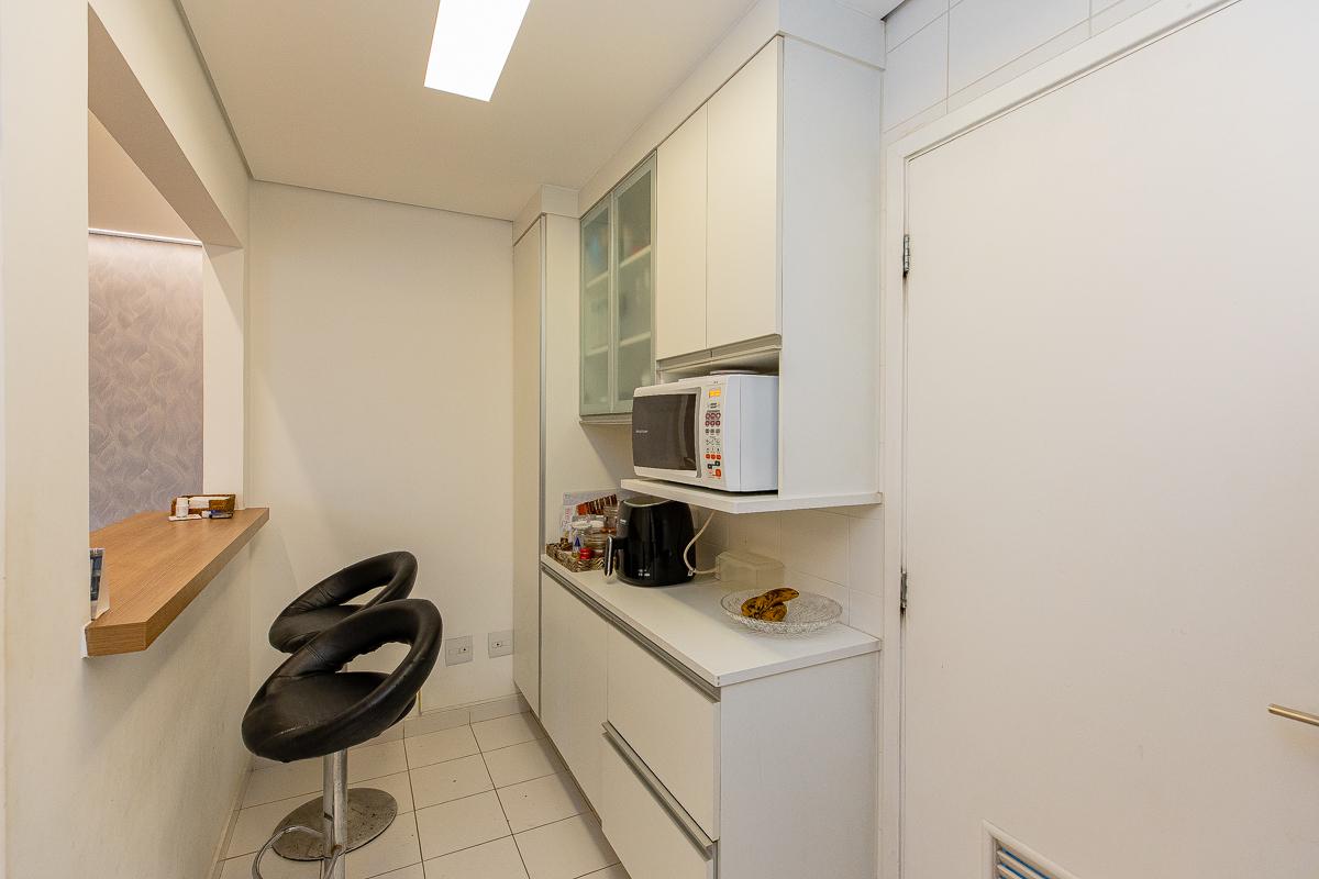 Apartamento, 3 quartos, 4500 m² - Foto 12