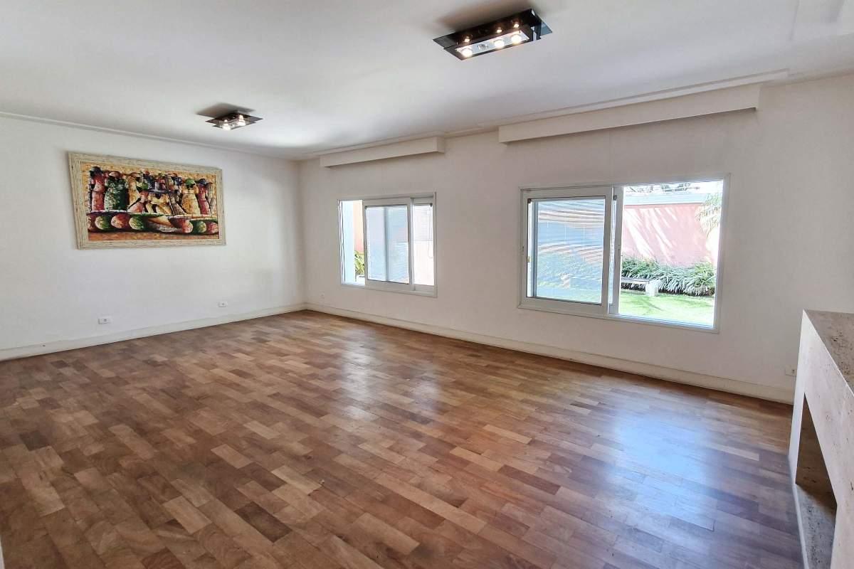 Casa, 6 quartos, 1363 m² - Foto 14