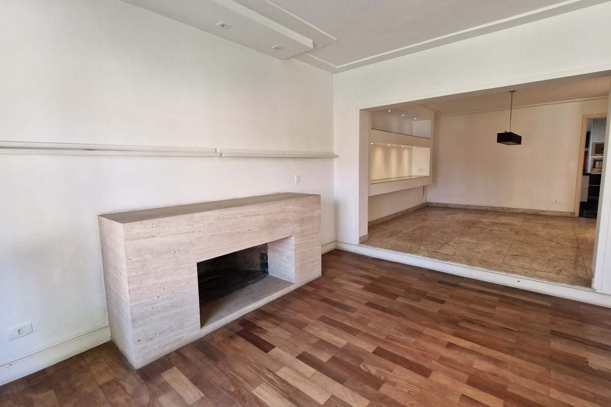 Casa, 6 quartos, 1363 m² - Foto 15