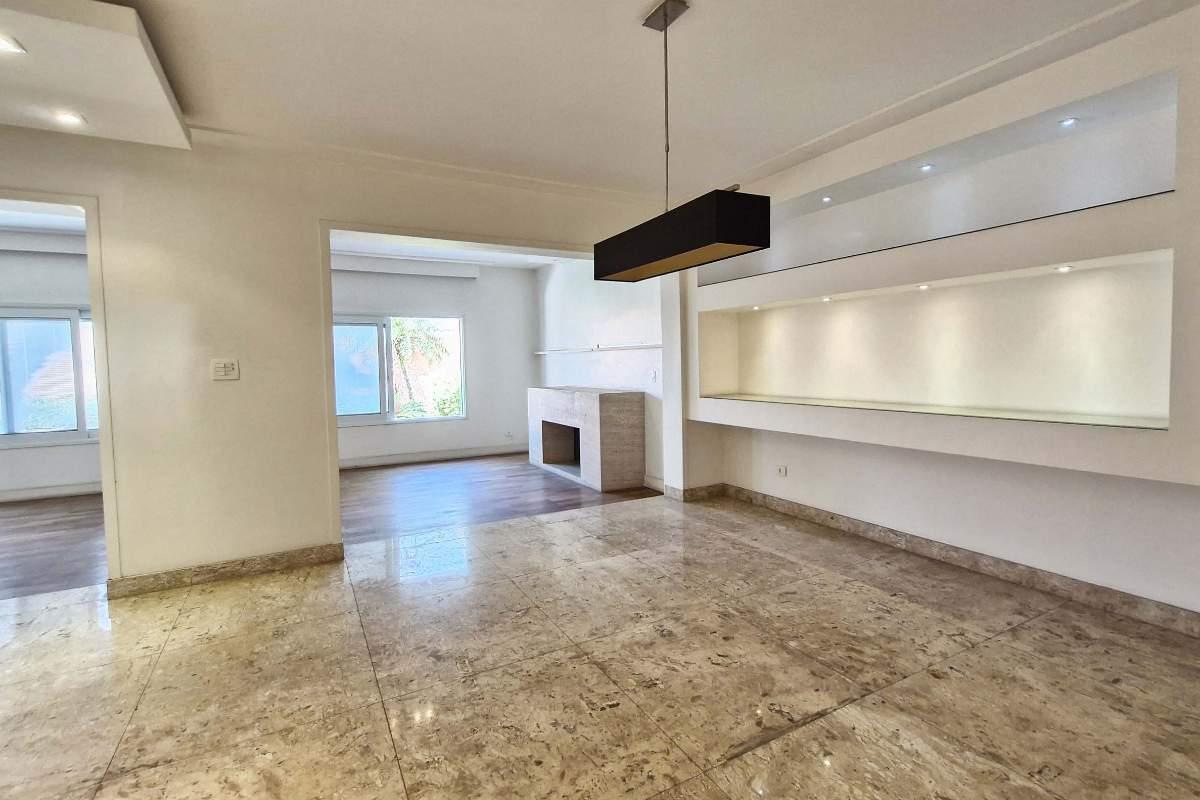 Casa, 6 quartos, 1363 m² - Foto 16