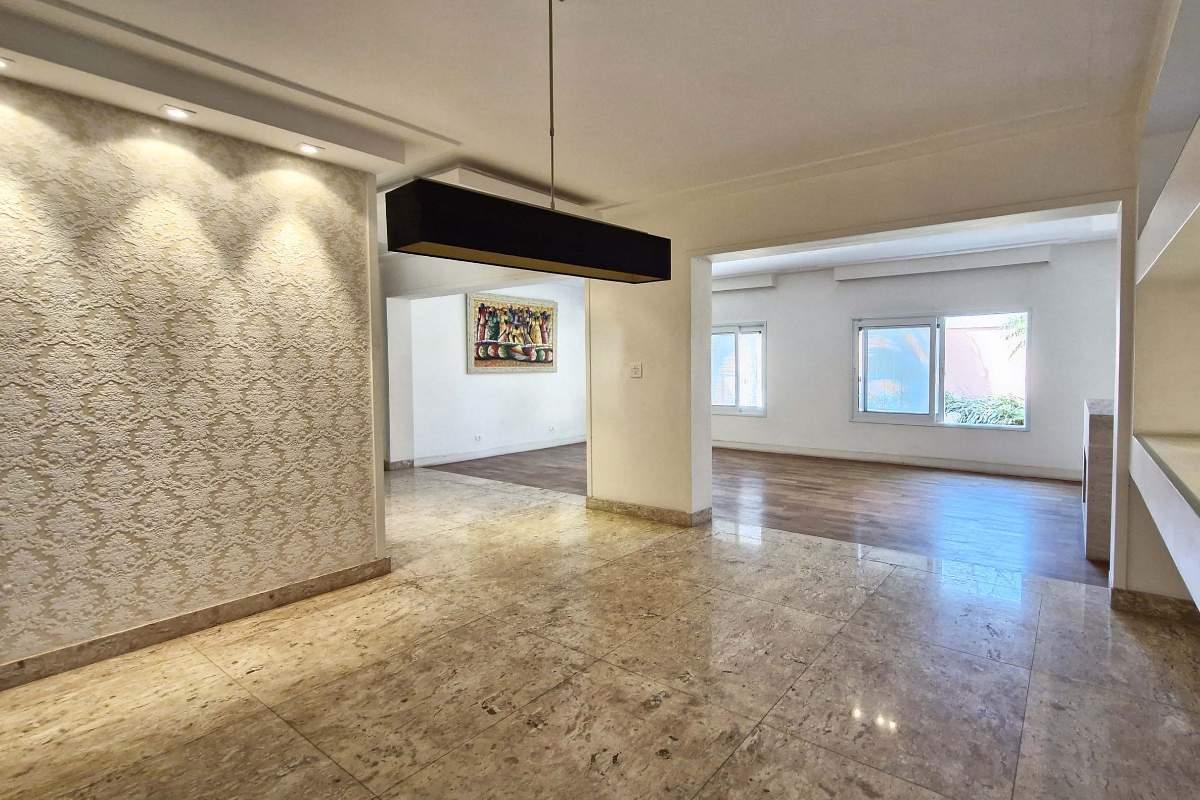 Casa, 6 quartos, 1363 m² - Foto 17