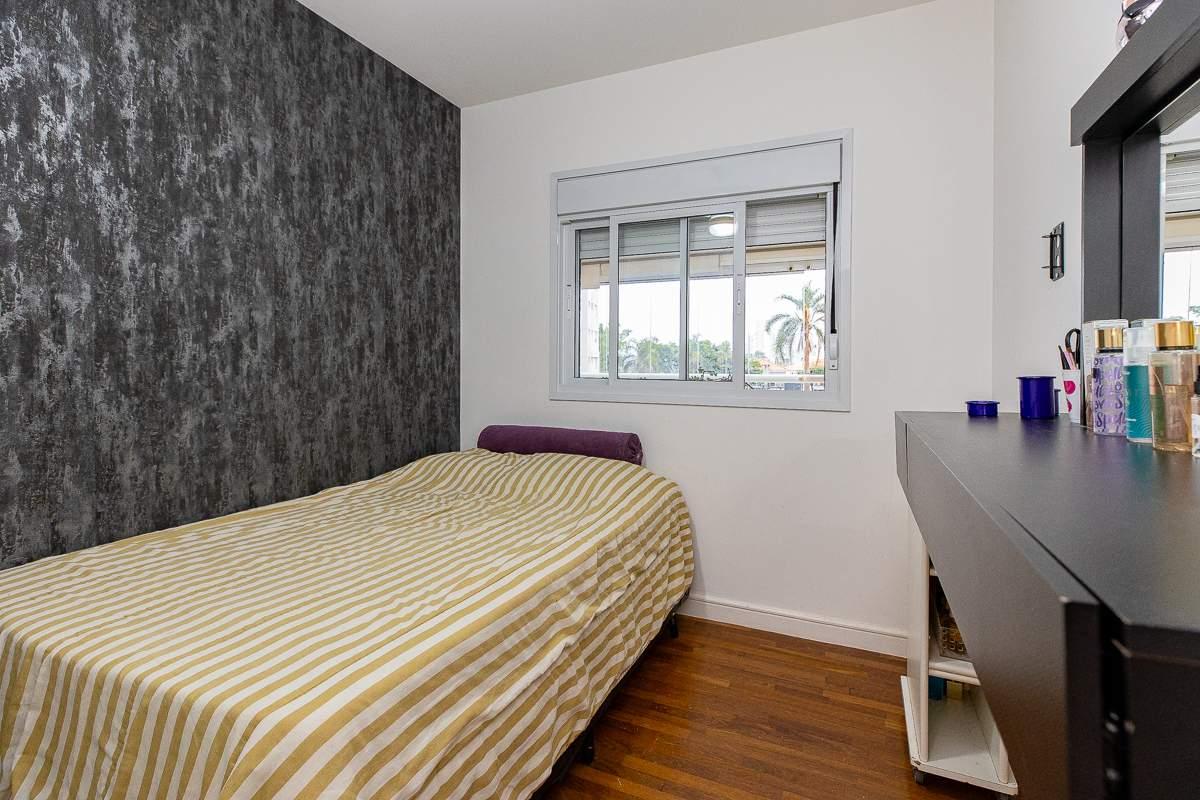 Apartamento, 3 quartos, 4500 m² - Foto 18