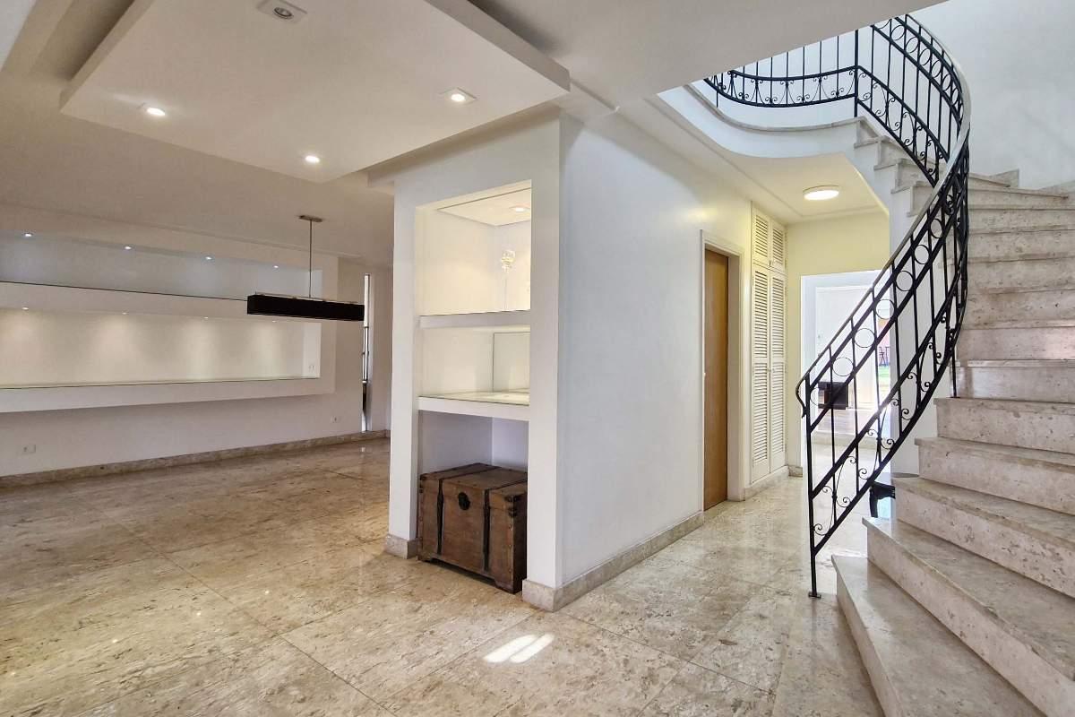 Casa, 6 quartos, 1363 m² - Foto 18