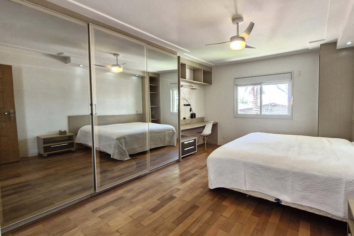 Casa, 6 quartos, 1363 m² - Foto 19