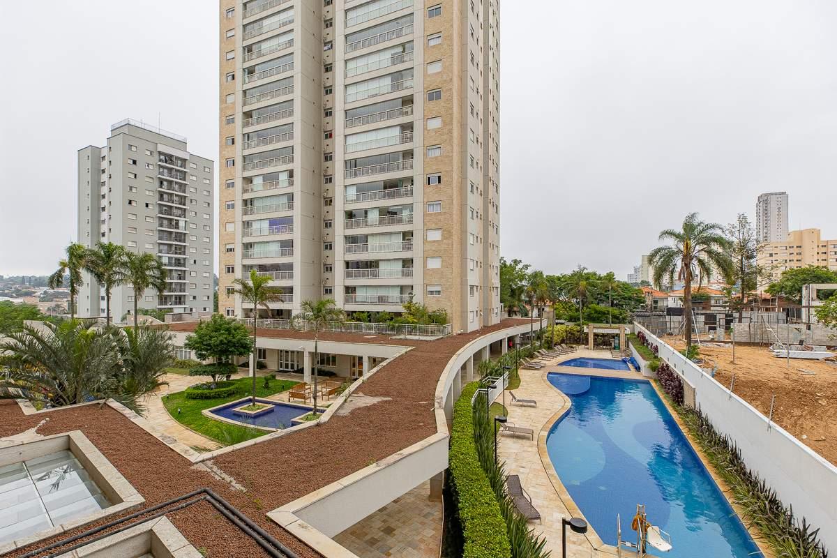 Apartamento, 3 quartos, 4500 m² - Foto 19