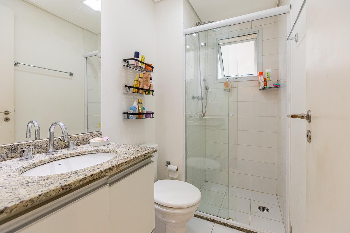 Apartamento, 3 quartos, 4500 m² - Foto 20