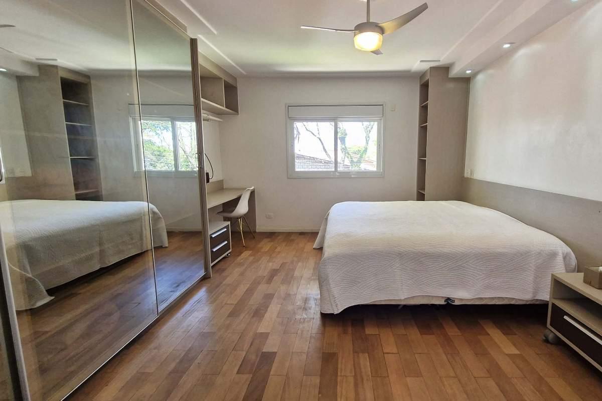 Casa, 6 quartos, 1363 m² - Foto 20