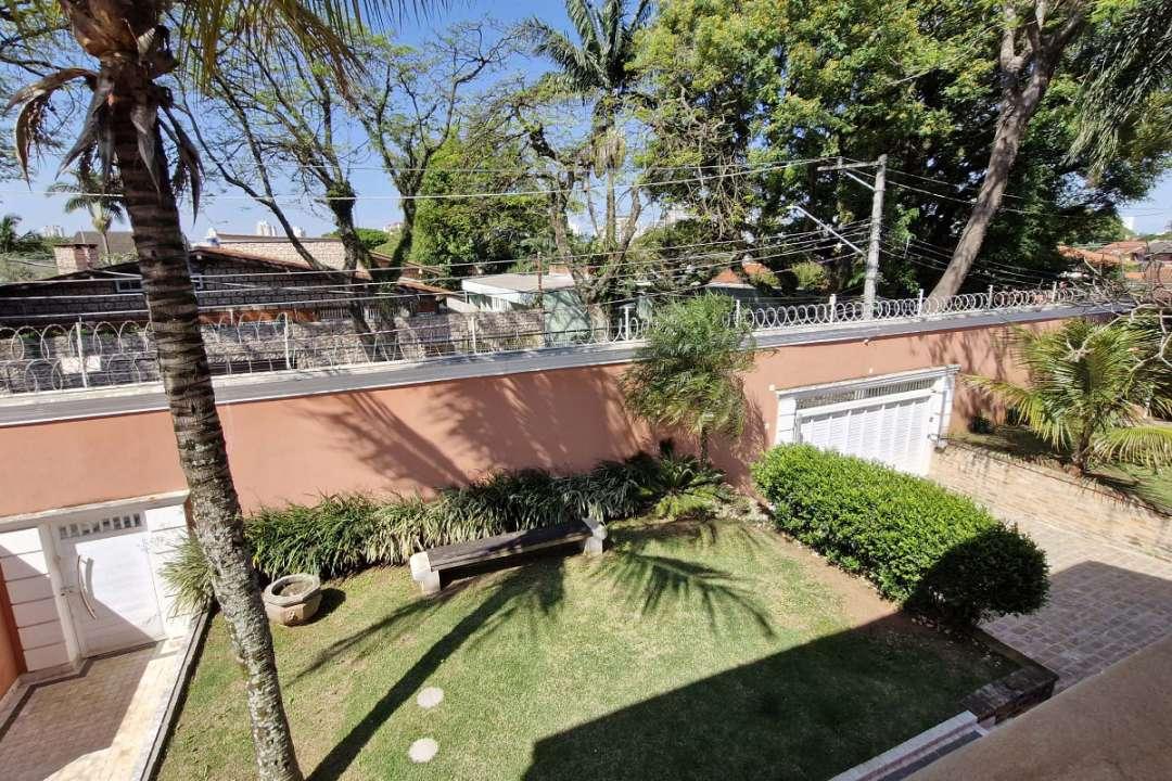 Casa, 6 quartos, 1363 m² - Foto 21