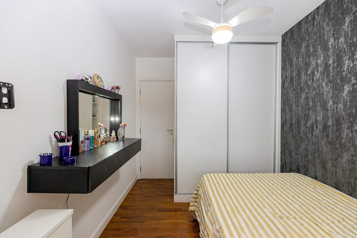 Apartamento, 3 quartos, 4500 m² - Foto 22