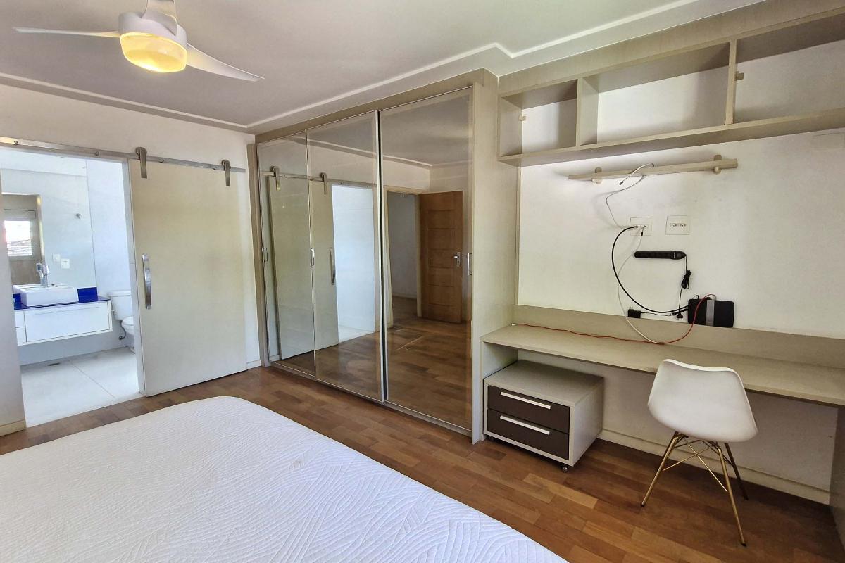 Casa, 6 quartos, 1363 m² - Foto 22