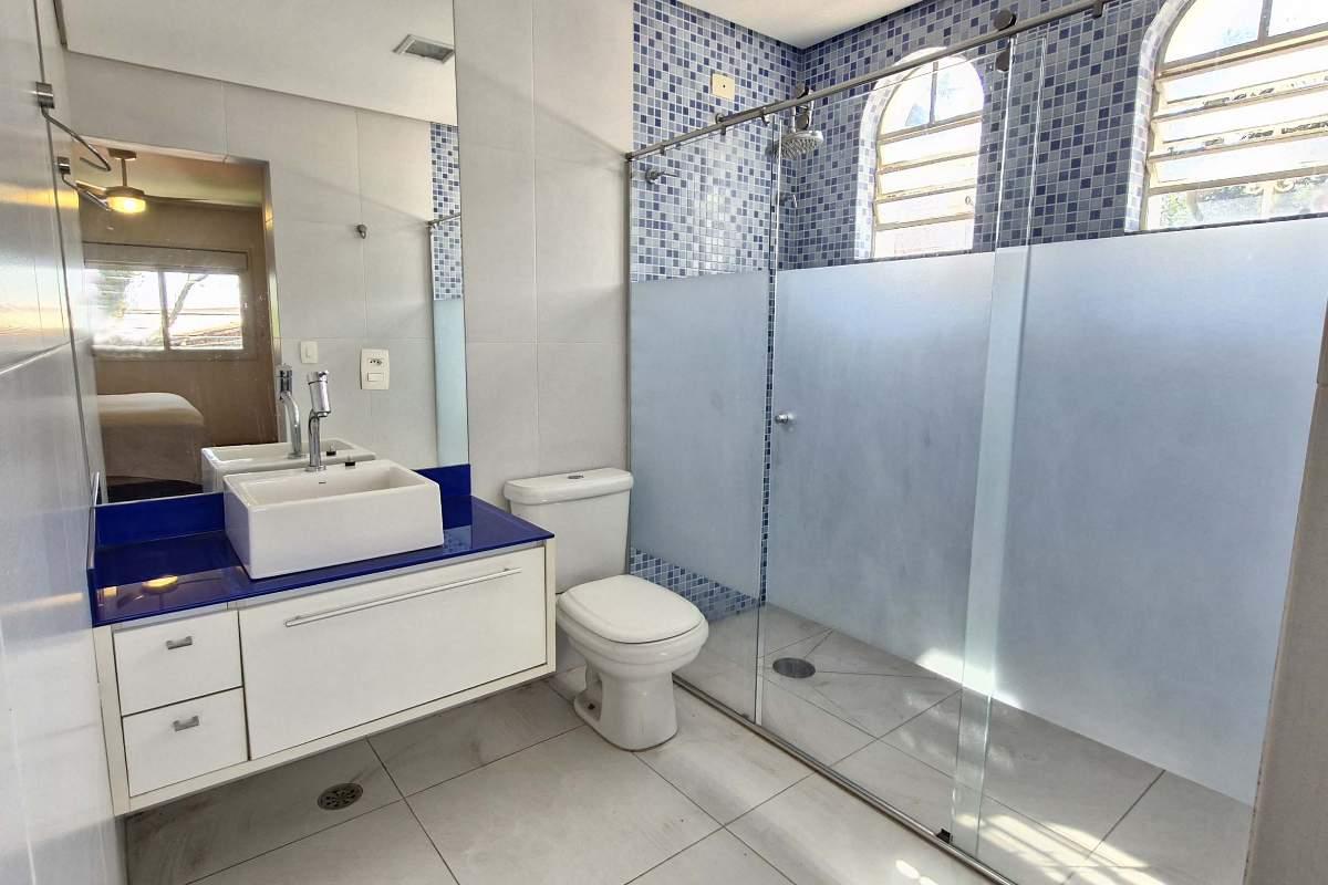 Casa, 6 quartos, 1363 m² - Foto 23