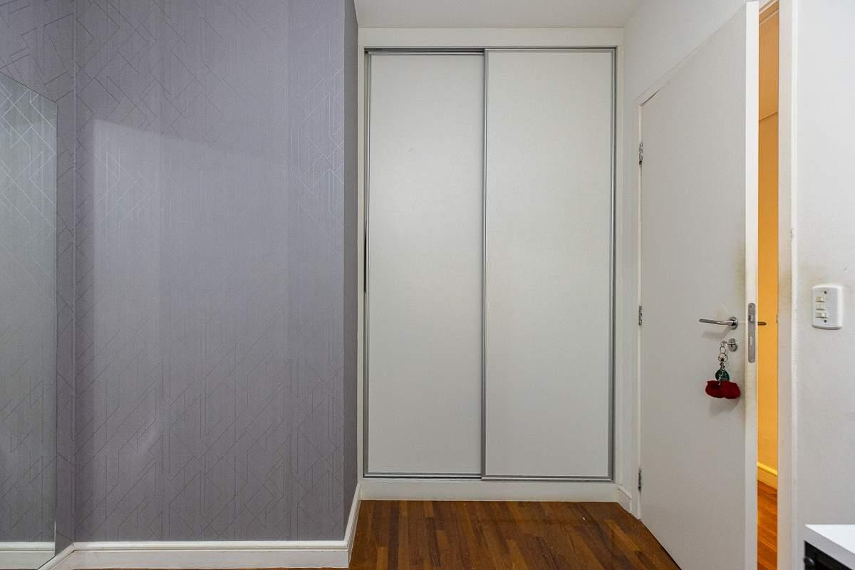 Apartamento, 3 quartos, 4500 m² - Foto 24