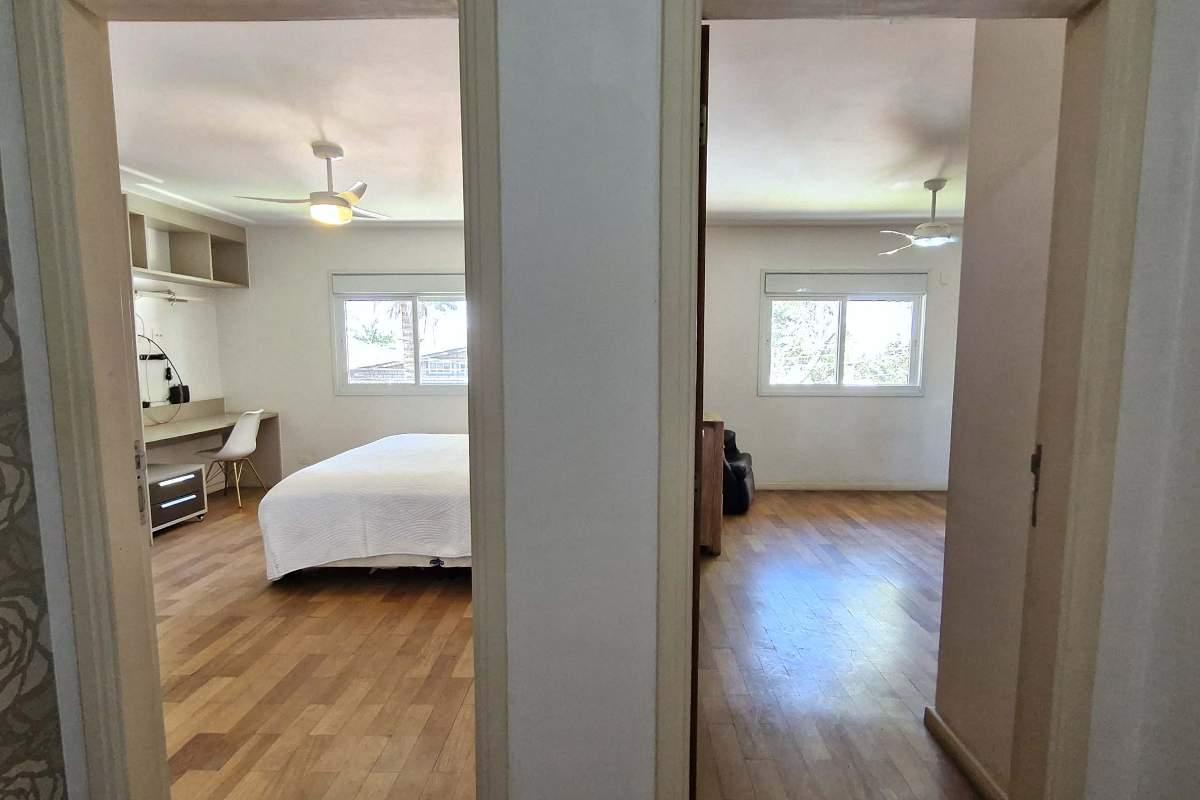 Casa, 6 quartos, 1363 m² - Foto 24