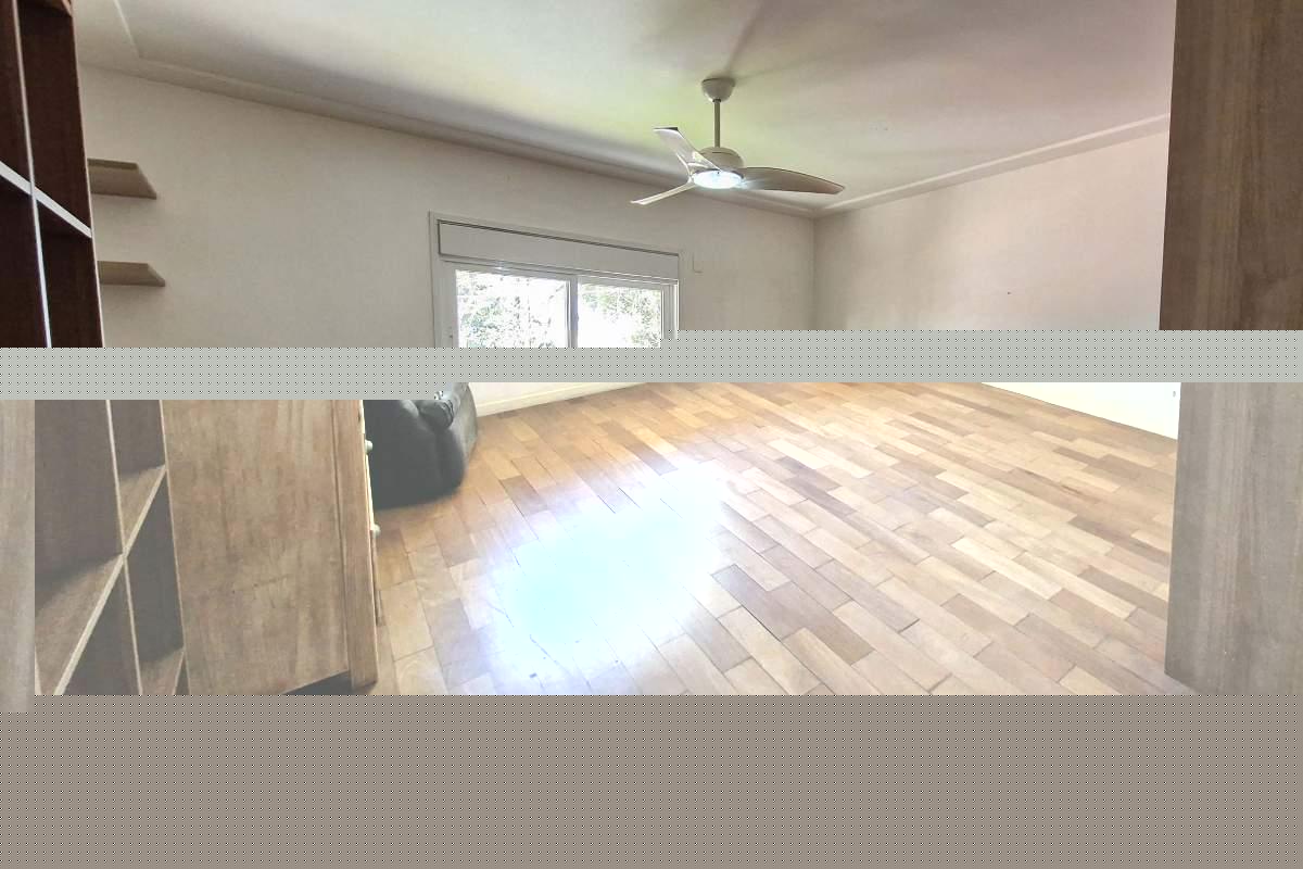 Casa, 6 quartos, 1363 m² - Foto 25