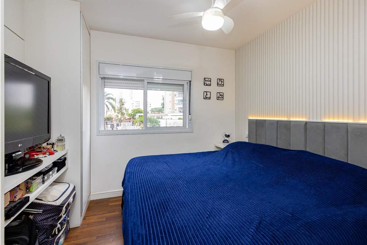 Apartamento, 3 quartos, 4500 m² - Foto 25