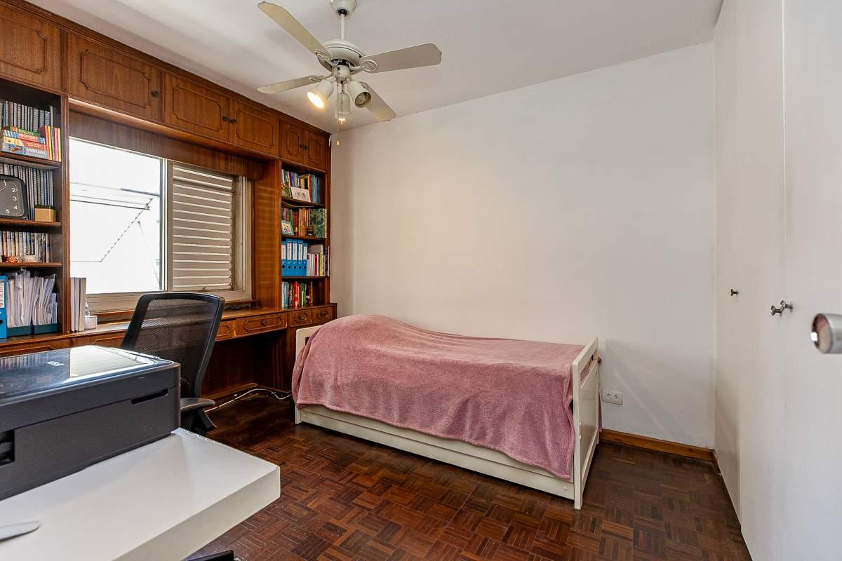 Apartamento, 4 quartos, 165 m² - Foto 18