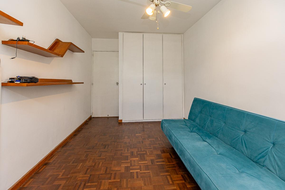 Apartamento, 4 quartos, 165 m² - Foto 19