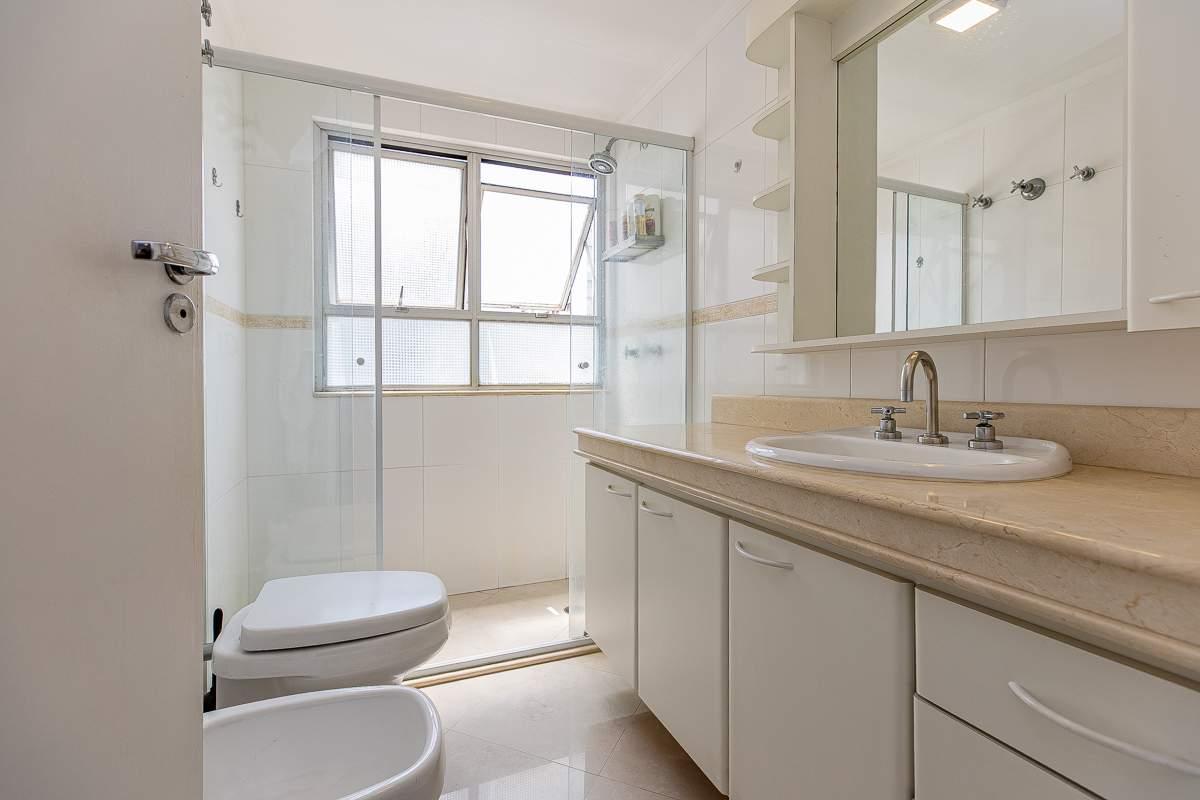 Apartamento, 4 quartos, 165 m² - Foto 22