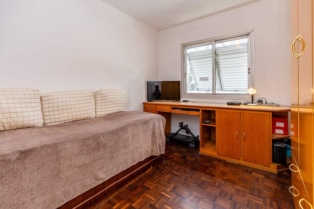 Apartamento, 4 quartos, 165 m² - Foto 23