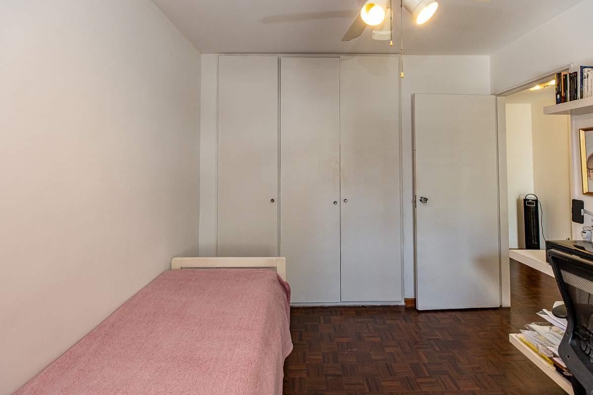 Apartamento, 4 quartos, 165 m² - Foto 24