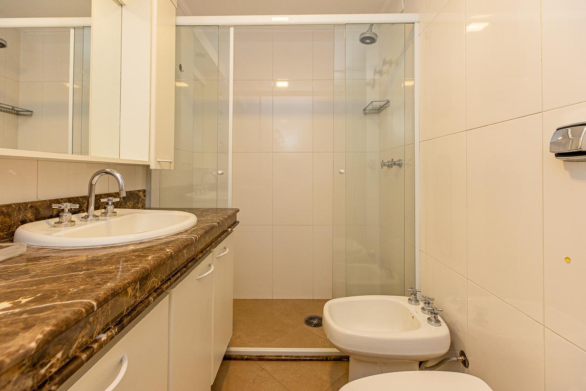 Apartamento, 4 quartos, 165 m² - Foto 25