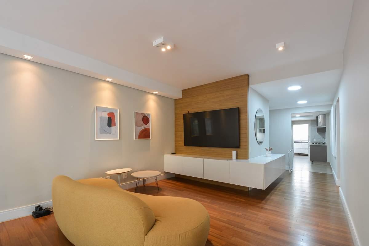 Apartamento, 2 quartos, 141 m² - Foto 12