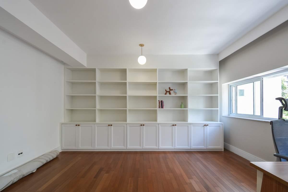 Apartamento, 2 quartos, 141 m² - Foto 14