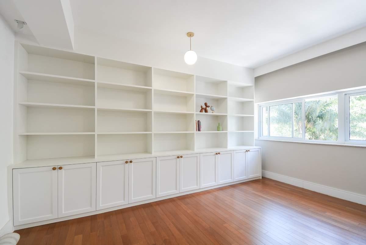 Apartamento, 2 quartos, 141 m² - Foto 15