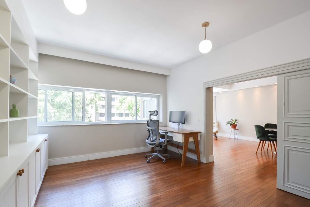 Apartamento, 2 quartos, 141 m² - Foto 16