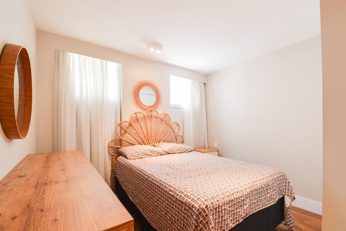 Apartamento, 2 quartos, 141 m² - Foto 18