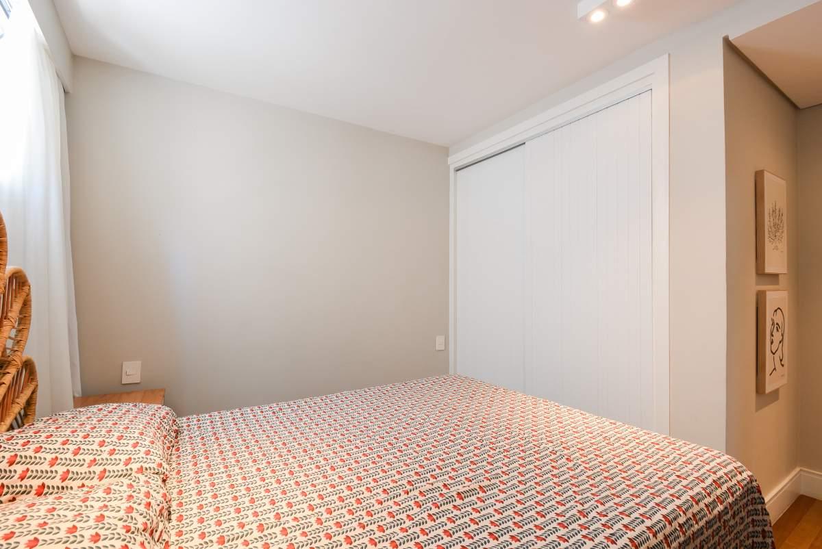 Apartamento, 2 quartos, 141 m² - Foto 21