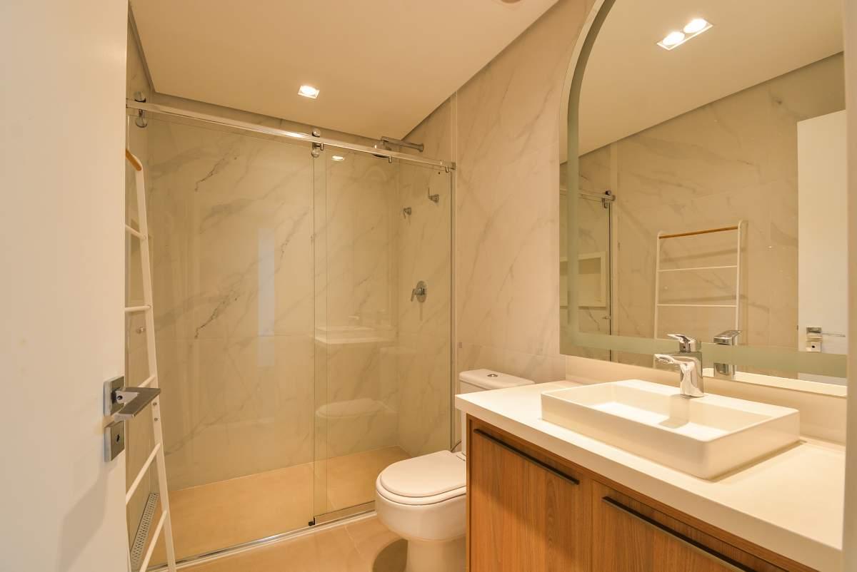 Apartamento, 2 quartos, 141 m² - Foto 22