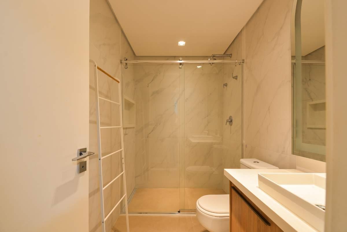 Apartamento, 2 quartos, 141 m² - Foto 23