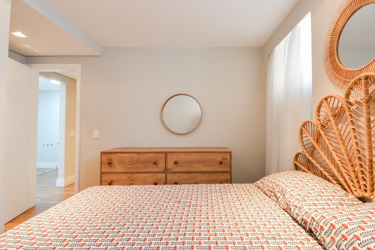 Apartamento, 2 quartos, 141 m² - Foto 24