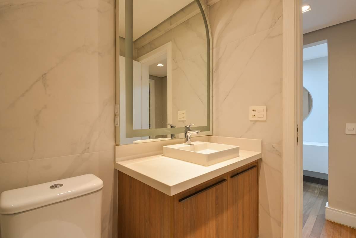 Apartamento, 2 quartos, 141 m² - Foto 25