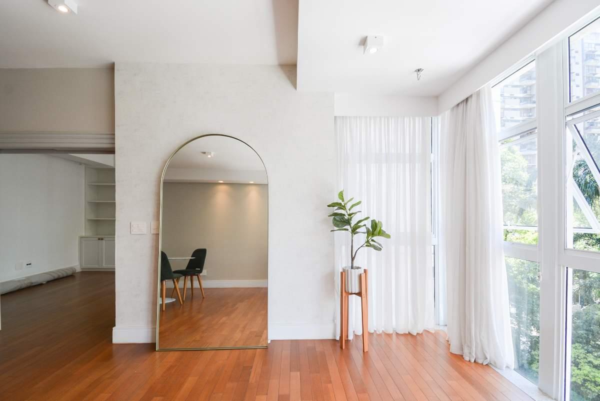 Apartamento, 2 quartos, 141 m² - Foto 8