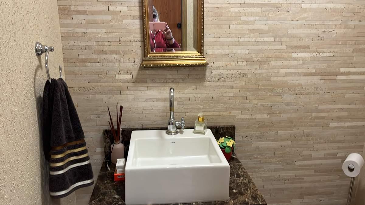 Apartamento, 4 quartos, 172 m² - Foto 10