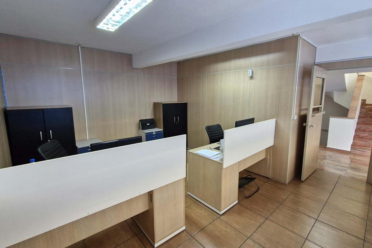 Loja-Salão, 270 m² - Foto 10