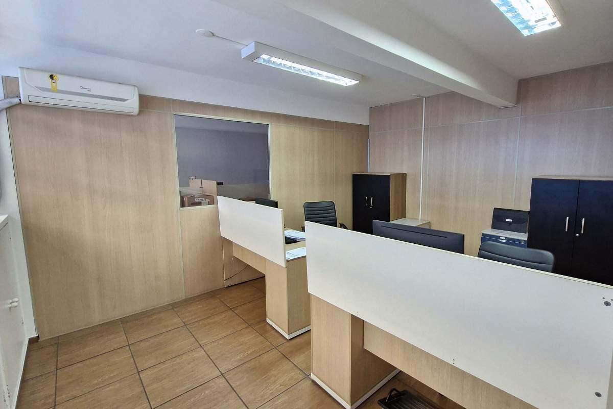 Loja-Salão, 270 m² - Foto 11