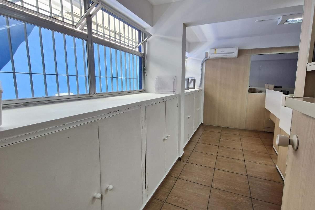 Loja-Salão, 270 m² - Foto 12