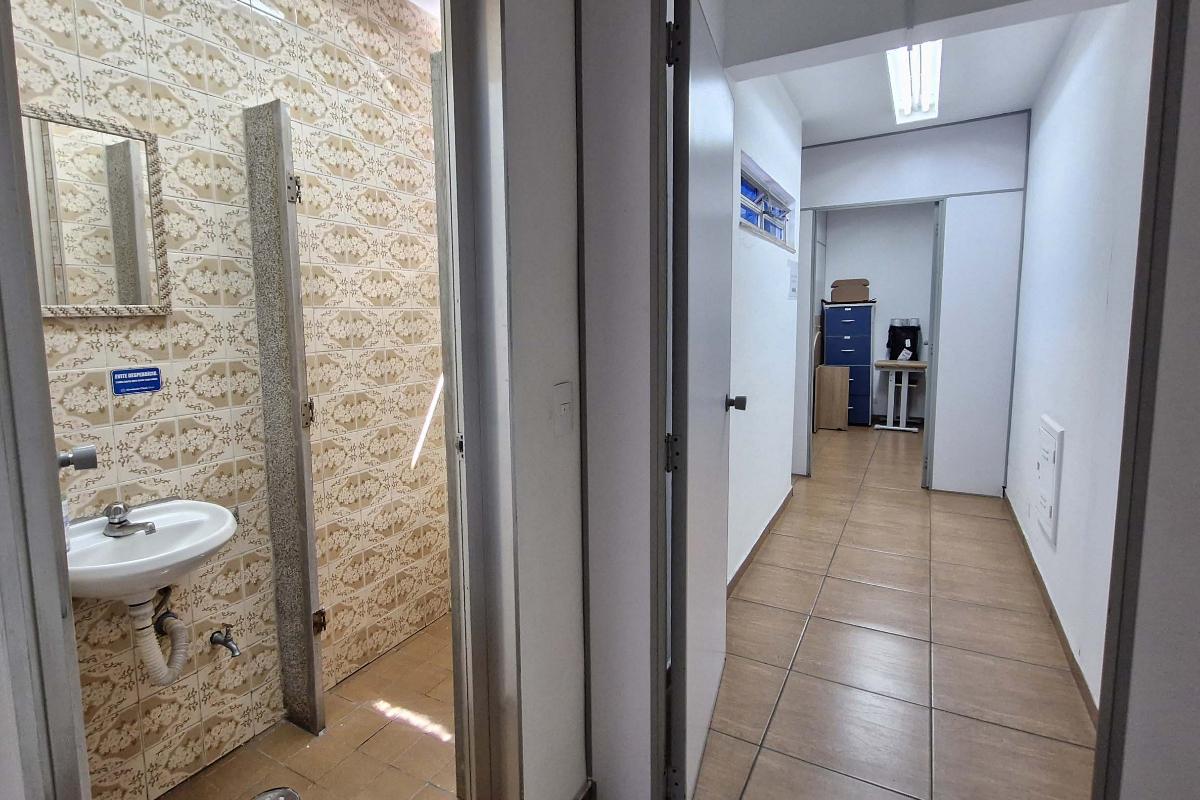 Loja-Salão, 270 m² - Foto 13
