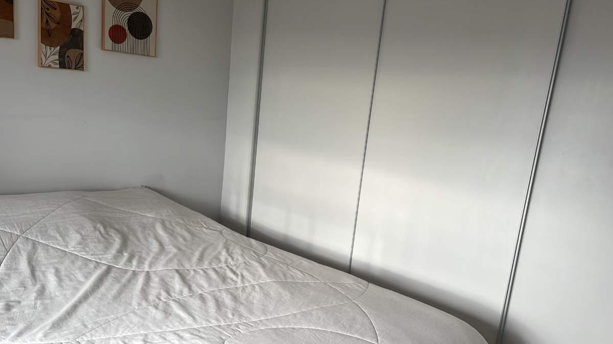 Apartamento, 4 quartos, 172 m² - Foto 14