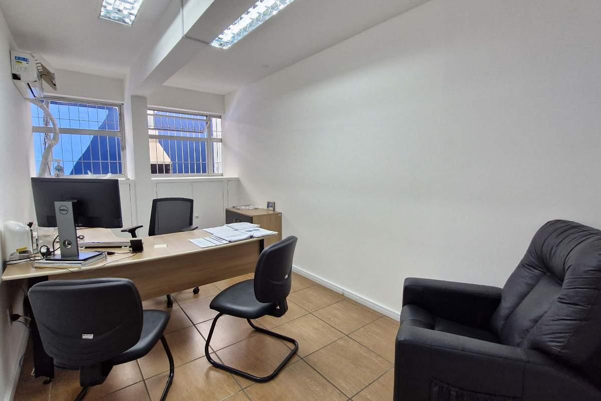 Loja-Salão, 270 m² - Foto 15