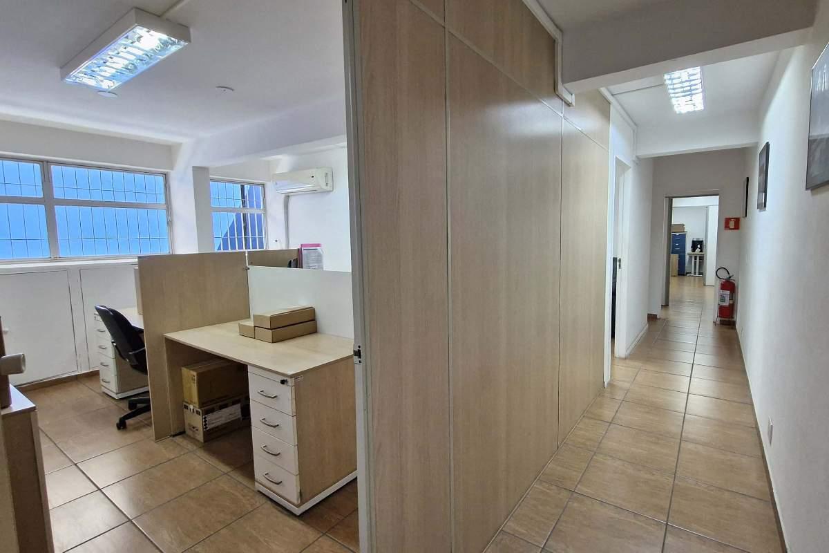 Loja-Salão, 270 m² - Foto 16
