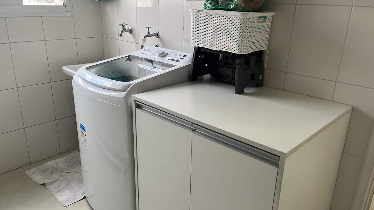 Apartamento, 4 quartos, 172 m² - Foto 17