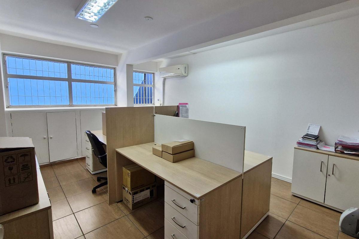 Loja-Salão, 270 m² - Foto 17